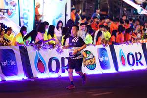 BIB: 
                            <button type="button" onclick="openModal(24188859)" class="btn btn-primary btn-sm float-right btn-popup" data-toggle="modal" data-target=".modal-high-quality">
                        <i class="fas fa-shopping-cart"></i> Add to Cart
                    </button>
                                            <button type="button" onclick="isThisMe(24188859, true)" class="btn btn-success btn-sm float-right btn-popup btn-isme hidden" data-toggle="tooltip" data-placement="bottom" title="นี่คือรูปของคุณใช่ไหม คลิกที่นี่เพื่อเอาเข้าอัลบั้ม">
                        <i class="fas fa-plus"></i> Add to album
                    </button>
                    <button type="button" onclick="isThisMe(24188859, false)" class="btn btn-warning btn-sm float-right btn-popup btn-isnotme hidden">
                        <i class="fas fa-ban"></i> Remove from album
                    </button>